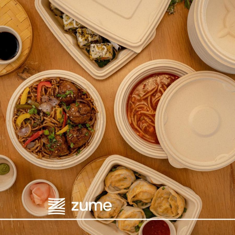 WhatsApp Image 2024-12-19 at 19.15.11ggdgd