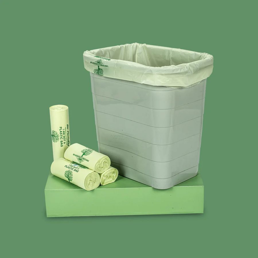 WhatsApp Image 2024-12-26 at 13.29.03