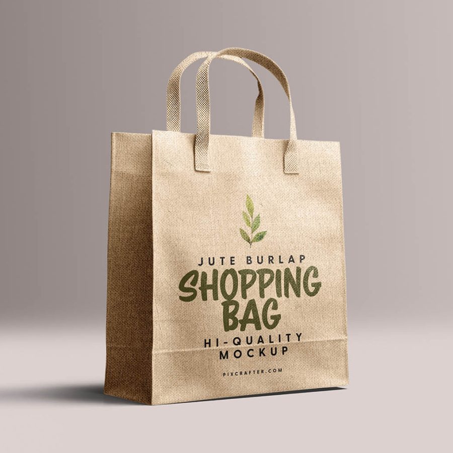 WhatsApp Image 2024-12-26 at 14.10.53