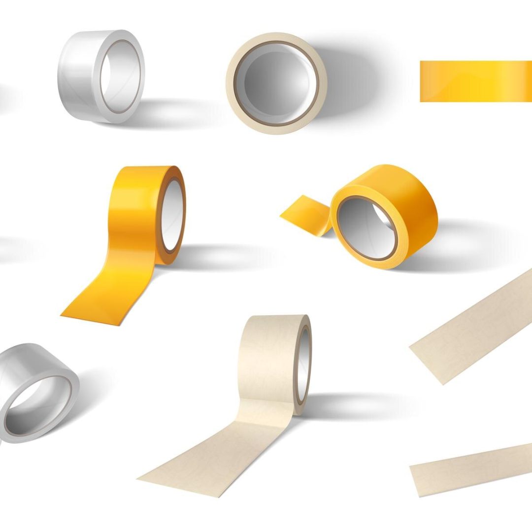 duct-tape-mockup-realistic-set-isolated-images-with-adhesive-tape-rolls-various-angles-color-vector-illustration_1284-74524